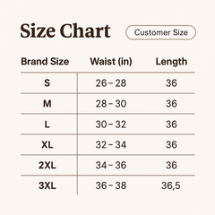 Thread Plus Stretchable Premium Pants with 2 Side Pockets Wine