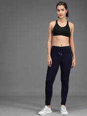 Yoga Pants for Women High Waisted Stretchable Workout Jeggings with Pockets.