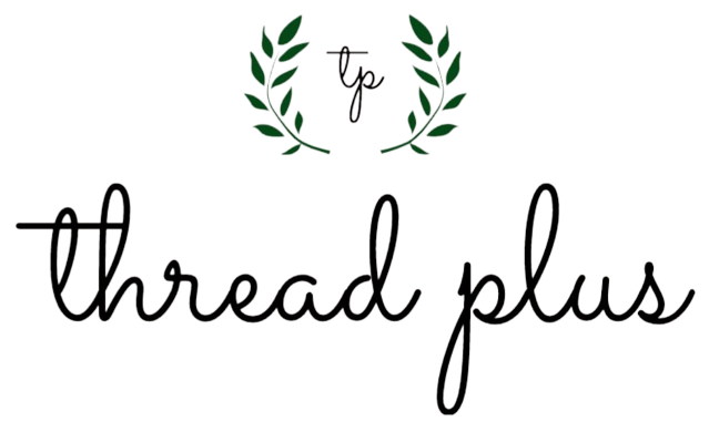 New Arrivals - Shop Latest Women's Clothing at Thread Plus: Shop Now